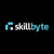 Skillbyte Logotype
