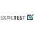 Exactest Logotype