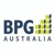 BPG Australia Logotype