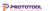 Prototool Logotype