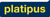 Platipus Gaming Logotype