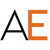 AgencyEvolved Logotype