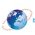 Digital Access Security Integrated Logotype