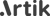 Artik Infotech Logotype