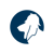 Truthsift Logotype