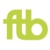 Francis Taylor Building Logotype