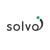 Solvoj LLC Logotype