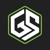 Groot Soft Logotype