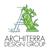 Architerra Design Group Logotype