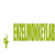 Enzelmonkey Lab | Website Design & Development Logotype