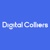 Digital Colliers Logotype