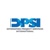Diversified Project Services International, Inc. (DPSI) Logotype