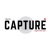 Coales Capture Media House Logotype