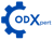 Cod Xpert Logotype