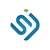 SJ Webdesign Logotype