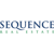 Sequence Real Estate, LLC Logotype