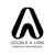 Double A Labs Logotype