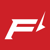 Fisher's Technology Logotype