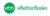 eBetterBooks- Bookkeeping & Accounting Services in USA Logotype