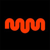 MassiveMusic Logotype