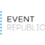 Event Republic ApS Logotype