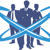 Move2soft Logotype