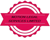 Motion Legal Services Limited Logotype