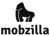 Mobzilla Logotype