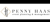 Penny Haas, LLC Logotype