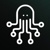 Codetentacles Technologies Logotype