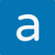 Adattivo Logotype