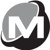 Maxx Outsourcing Logotype