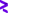 Zemotify Logotype