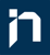 Intuitia Logotype