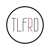 TLFRD Ukraine Logotype