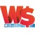 WebToSell Logotype