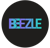 Beezle Store Logotype