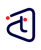 Arystech Logotype