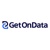GetOnData Logotype