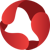 Zadarma Logotype