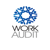 WorkAudit Logotype