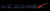 AI CodingX: SEO, Web, Digital Marketing & Google PPC - Miami Logotype