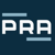 PRA Consulting Logotype