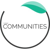 Torque Communities Logotype