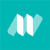 MediaMint Logotype