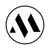 MARZ AGENCY Logotype