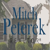 Mitch Peterek  REALTOR Logotype