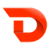 Dudes Creative Logotype