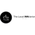 The Local INN. terior Pte Ltd Logotype