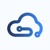 Crafters Cloud Logotype